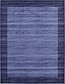Unique Loom 10' x 13' Del Mar Rug thumbnail image 12