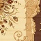 See color option for 10' x 13' Classic Aubusson Rug