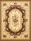 10' x 13' Classic Aubusson Rug thumbnail
