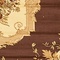 See color option for 10' x 10' Classic Aubusson Square...