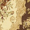 See color option for 4' x 6' Classic Aubusson Rug