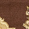 See color option for 2' 2 x 6' Classic Aubusson Runner...