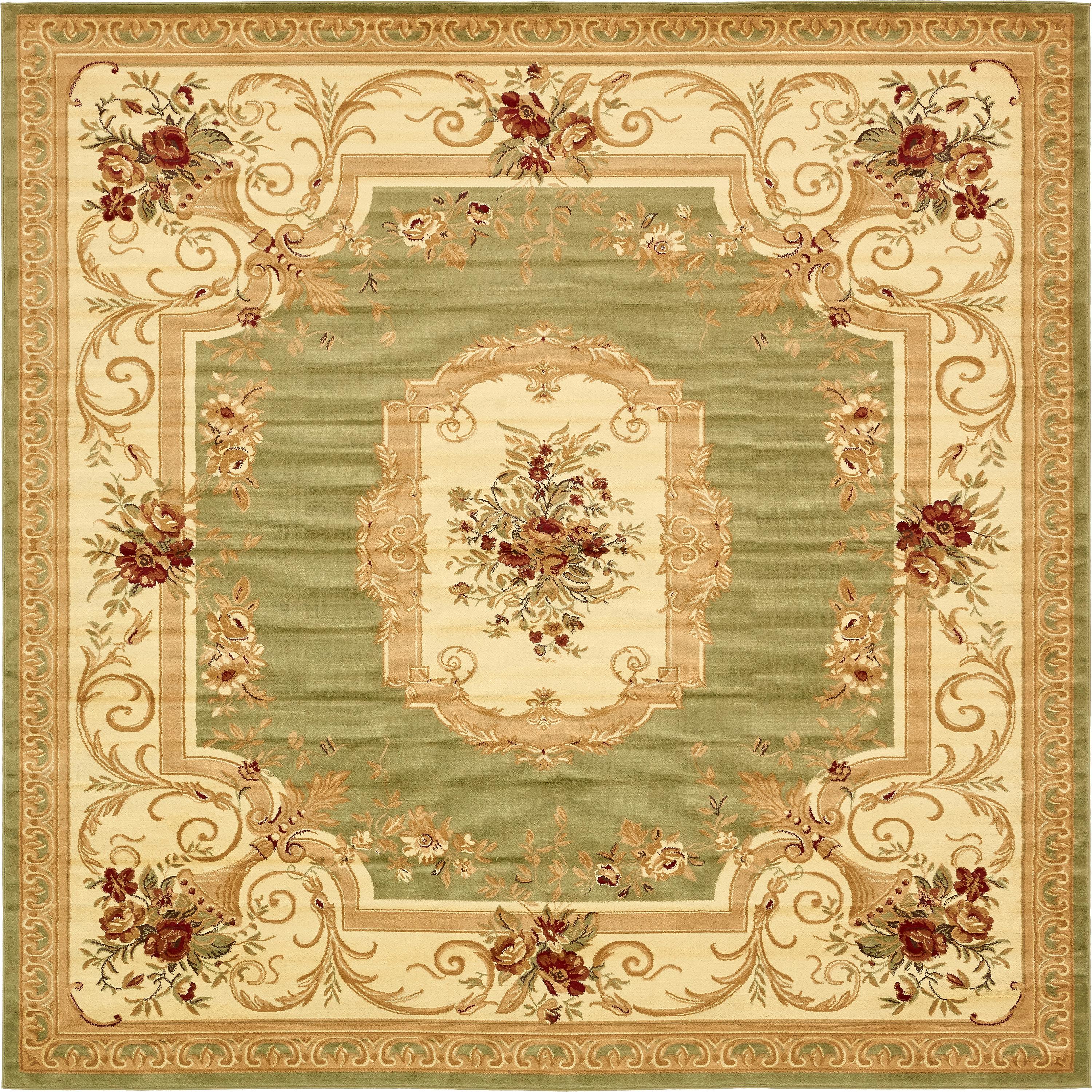 Main image of rug