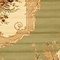 See color option for 10' x 10' Classic Aubusson Square...