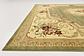 10' x 10' Classic Aubusson Square Rug thumbnail