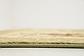10' x 10' Classic Aubusson Square Rug thumbnail
