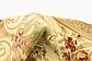 10' x 10' Classic Aubusson Square Rug thumbnail