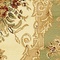 See color option for 4' x 6' Classic Aubusson Rug