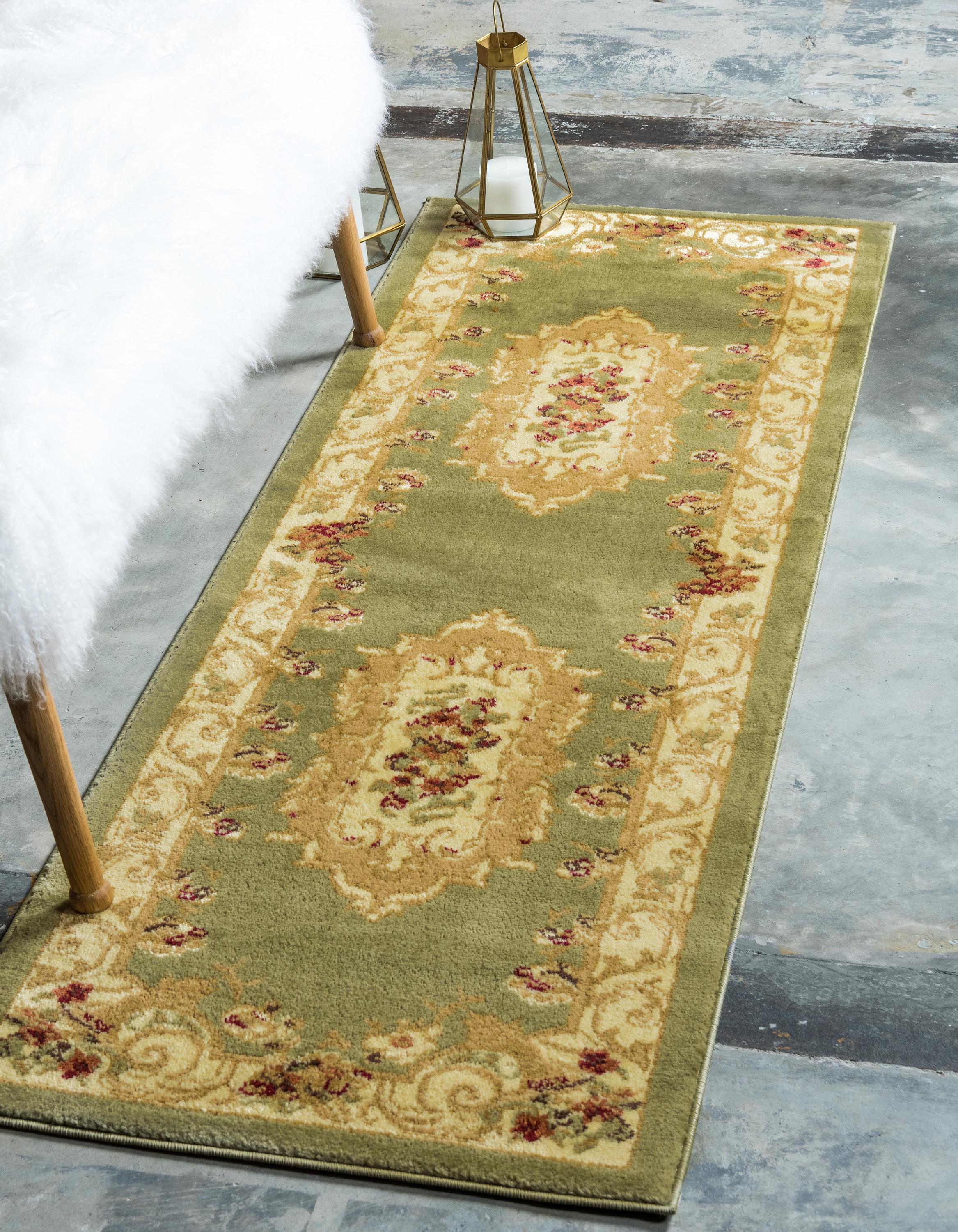 Main image of rug