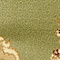 See color option for 2' 2 x 6' Chateau Runner Rug