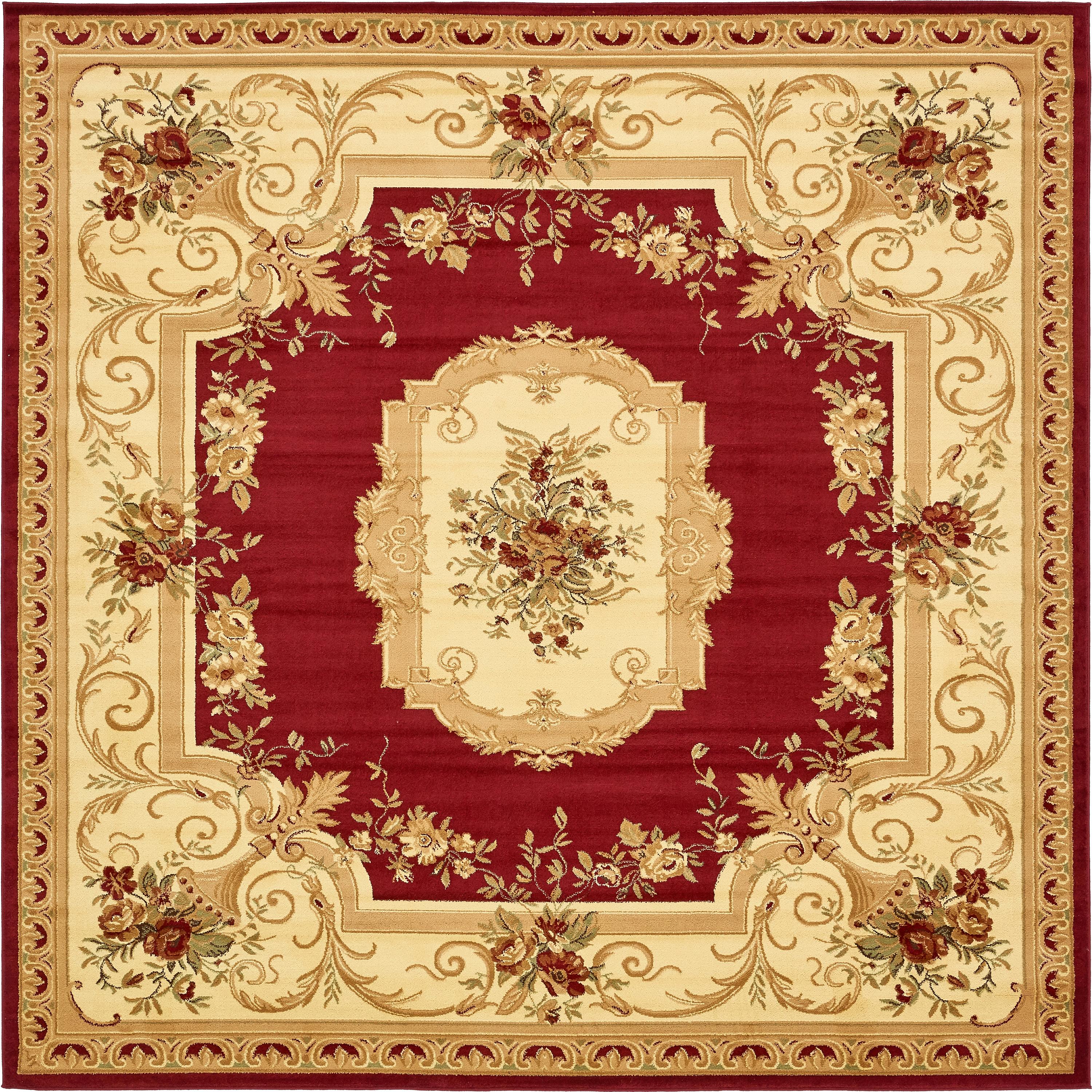 Main image of rug