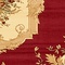 See color option for 10' x 10' Classic Aubusson Square...