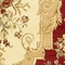 See color option for 245cm x 305cm Classic Aubusson Rug