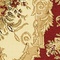 See color option for 4' x 6' Classic Aubusson Rug