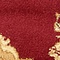 See color option for 2' 2 x 6' Chateau Runner Rug