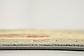 305cm x 305cm Classic Aubusson Square Rug thumbnail image 7