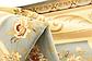 305cm x 305cm Classic Aubusson Square Rug thumbnail image 9