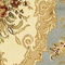 See color option for 4' x 6' Classic Aubusson Rug