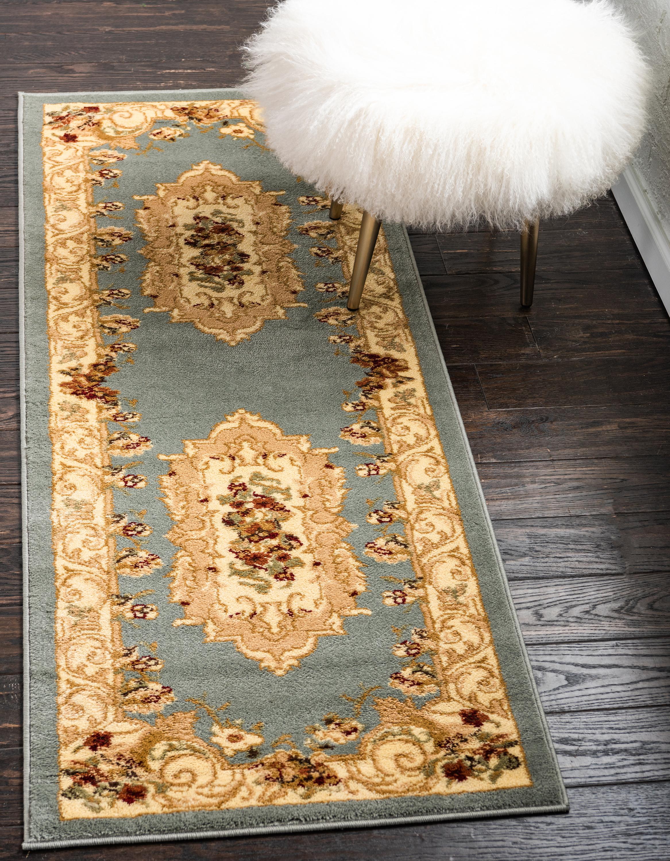 Main image of rug