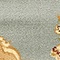 See color option for 2' 2 x 6' Classic Aubusson Runner...