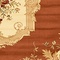 See color option for 10' x 10' Classic Aubusson Square...