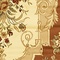 See color option for 8' x 10' Classic Aubusson Rug