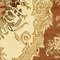 See color option for 4' x 6' Classic Aubusson Rug