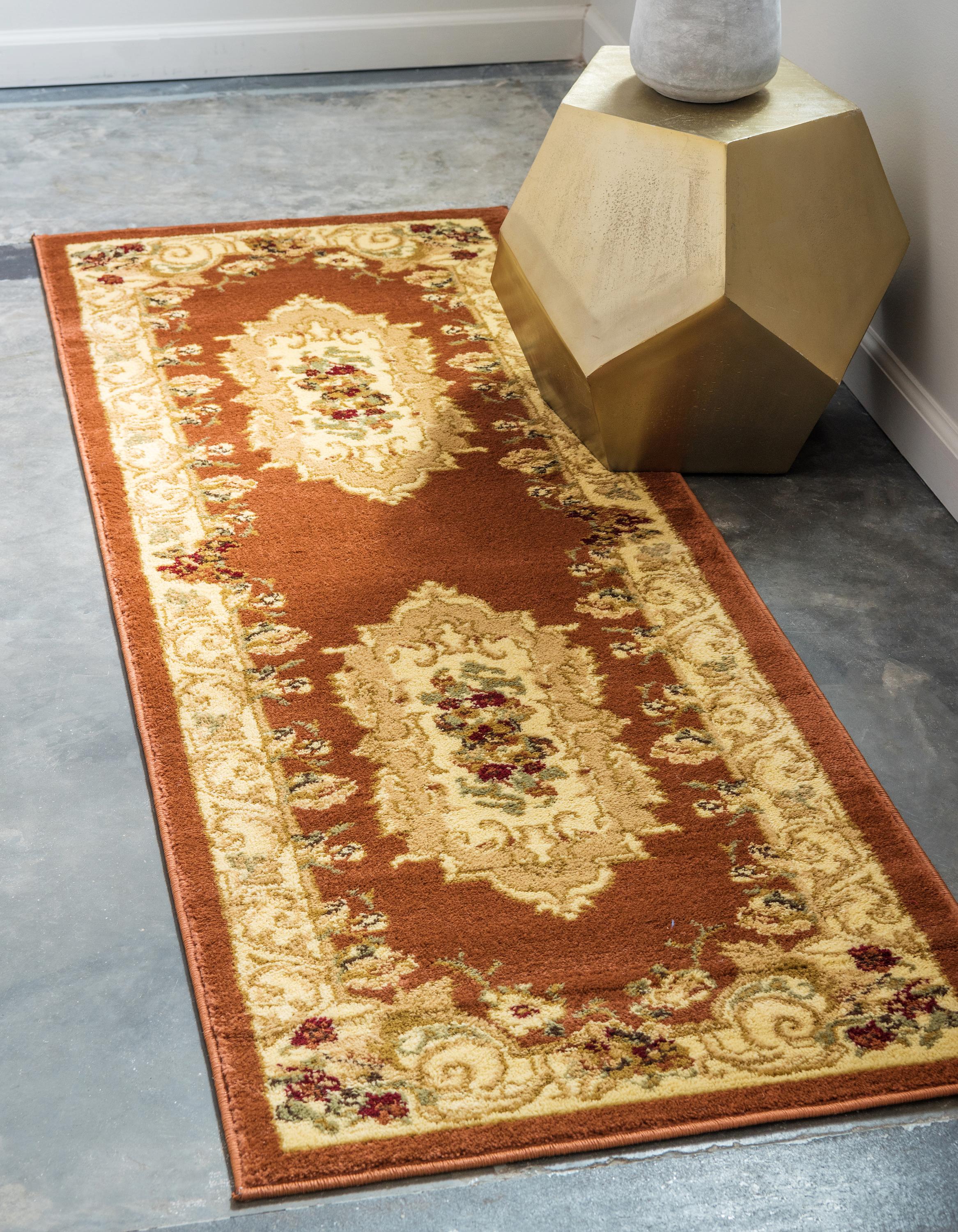 Main image of rug