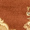 See color option for 2' 2 x 6' Classic Aubusson Runner...