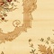 See color option for 10' x 10' Classic Aubusson Square...