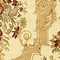 See color option for 8' x 10' Classic Aubusson Rug