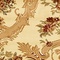 See color option for 6' x 6' Classic Aubusson Square...