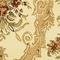 See color option for 4' x 6' Classic Aubusson Rug