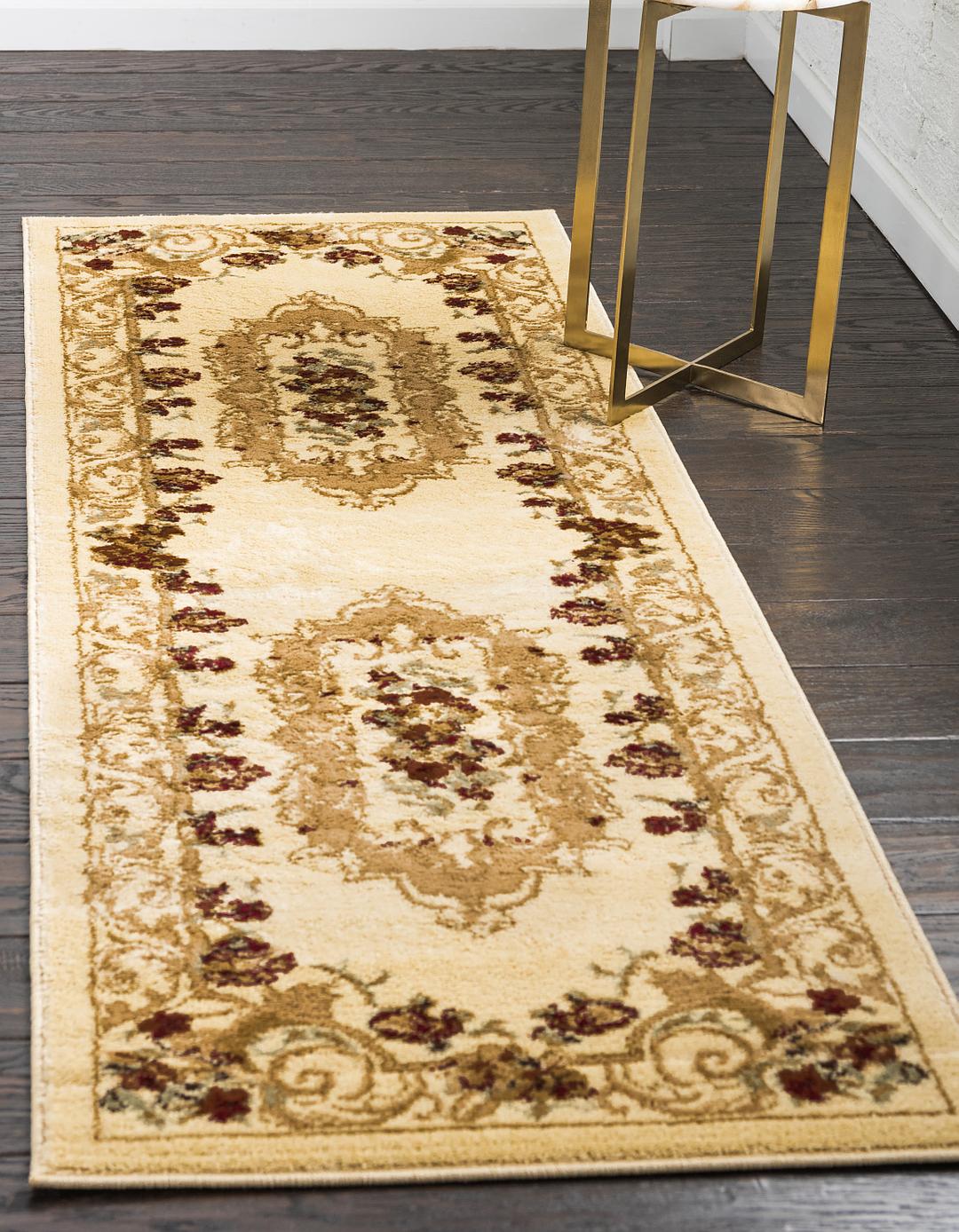 Main image of rug