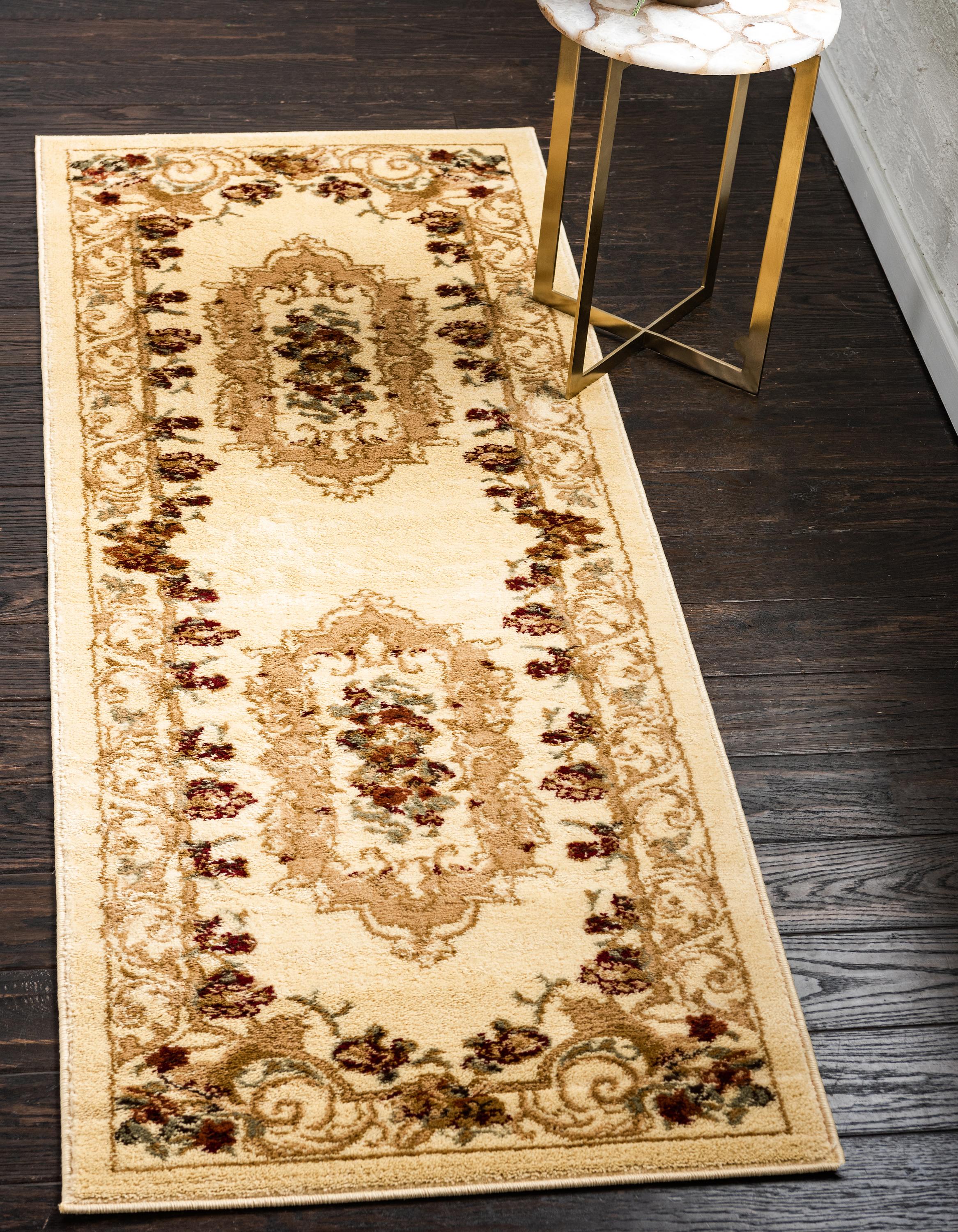 Main image of rug