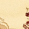 See color option for 2' 2 x 6' Classic Aubusson Runner...