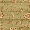 See color option for 10' x 13' Classic Agra Rug