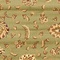 See color option for 10' x 10' Classic Agra Square Rug