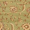 See color option for 8' x 10' Classic Agra Rug