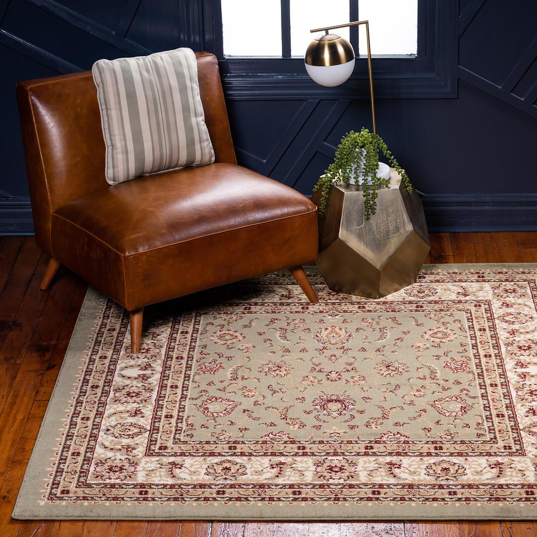 Main image of rug