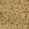 See color option for 6' x 6' Aditi Square Rug