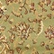 Link to variation of this rug: SKU#3132942