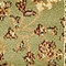 Link to variation of this rug: SKU#3132943