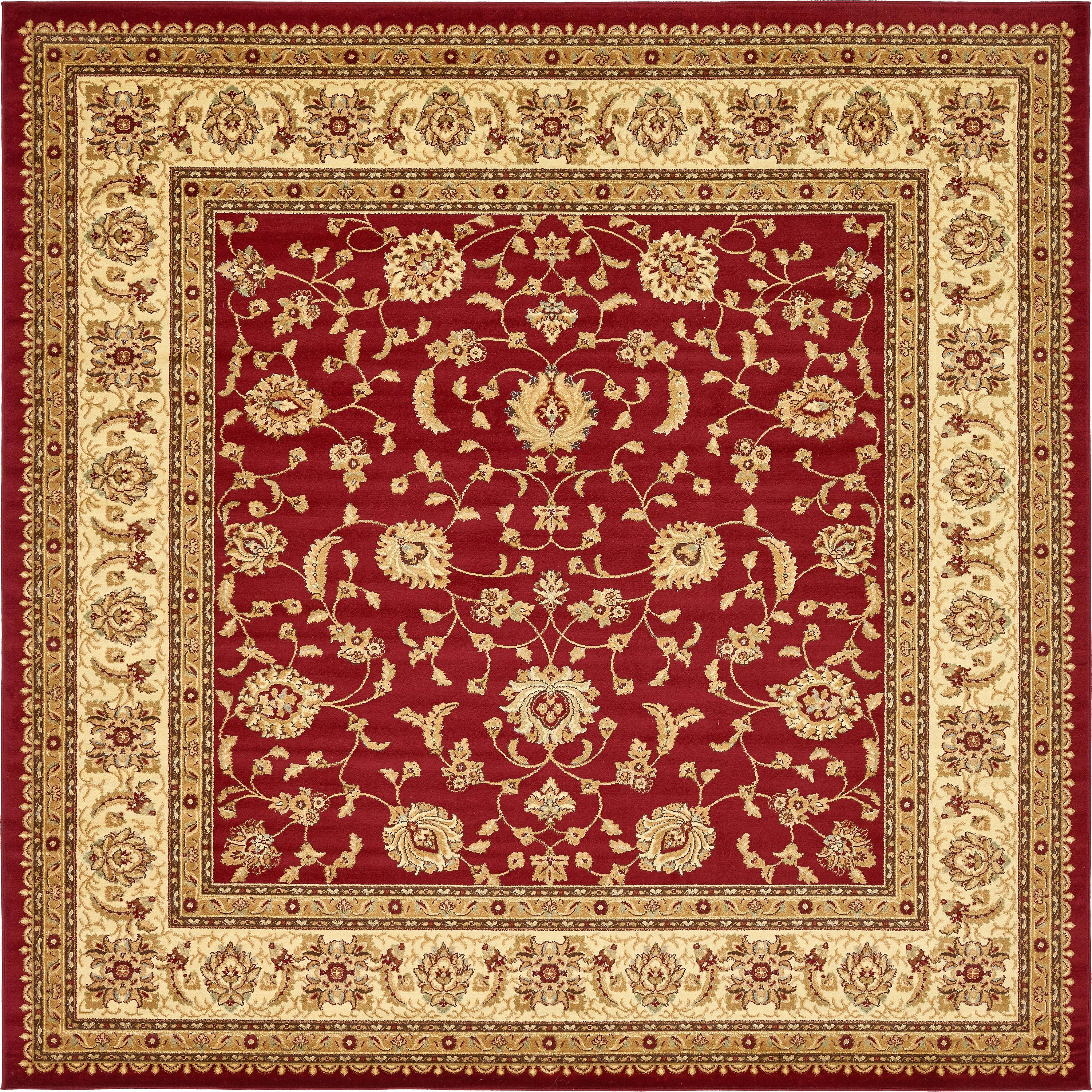 Main image of rug