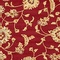 See color option for 10' x 10' Classic Agra Square Rug