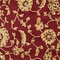 See color option for 6' x 6' Aditi Square Rug