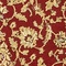 Link to variation of this rug: SKU#3132942