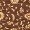 See color option for 10' x 13' Classic Agra Rug