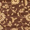 See color option for 10' x 10' Classic Agra Square Rug