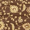 See color option for 8' x 10' Classic Agra Rug